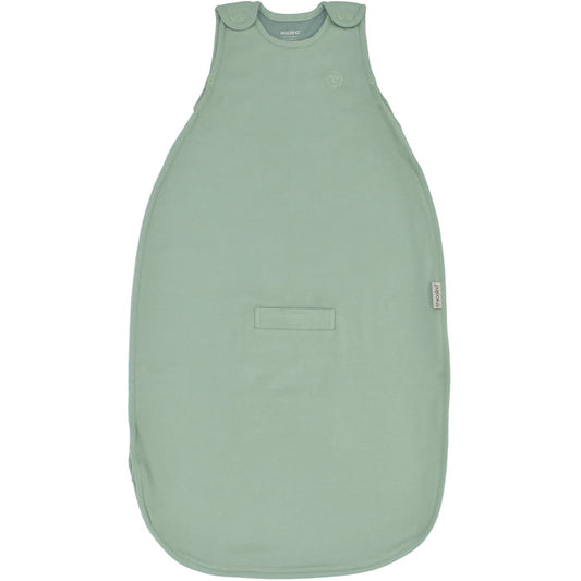 IMPERFECT 4 Season® Ultimate Baby Sleep Bag, Merino Wool & Organic Cotton, Aloe