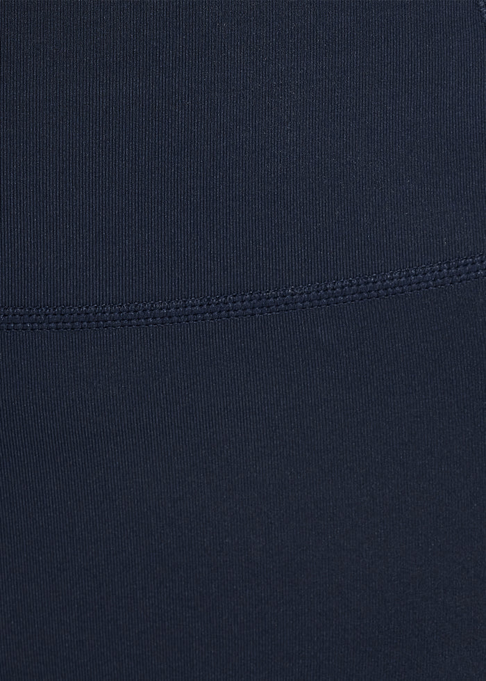 In Tempo No Bounce C-D Bra