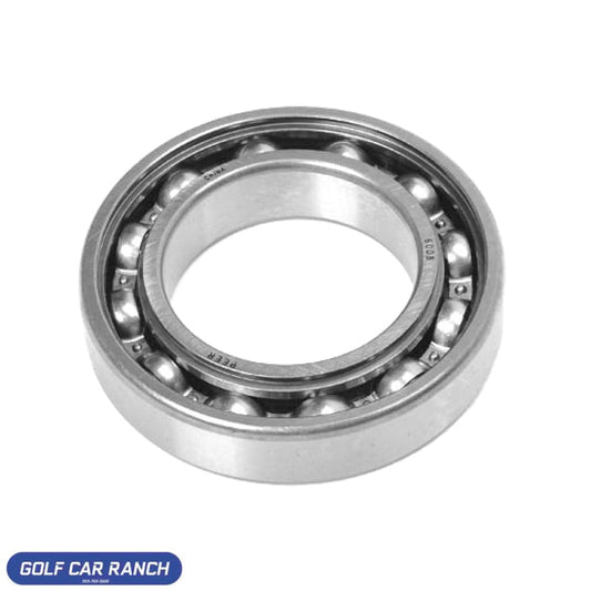 INNER AXLE TUBE BEARING SKU: 7330 - CLUB CAR REPAIR PART