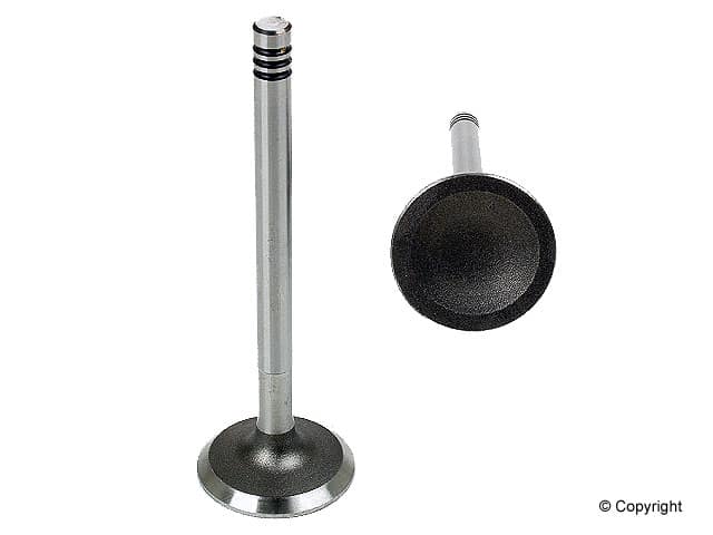 Intake Valve for 1600cc engine for Bus from 68-71.