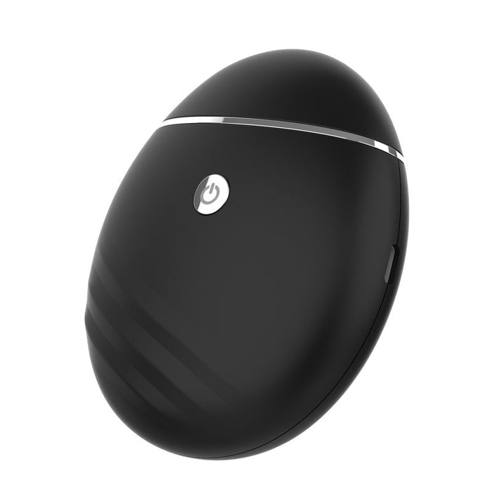 Intelligent Electric Lip Plumper With Vacuum Suction And Pulse