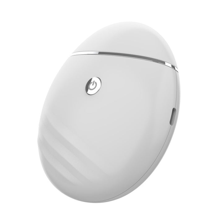 Intelligent Electric Lip Plumper With Vacuum Suction And Pulse
