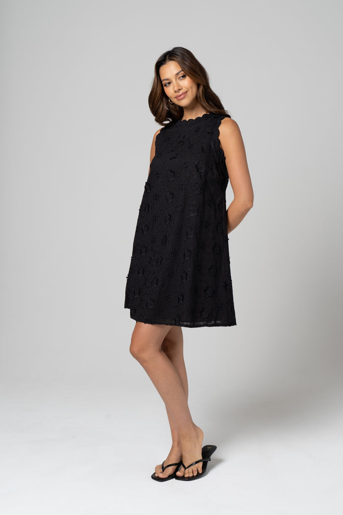 black-24
