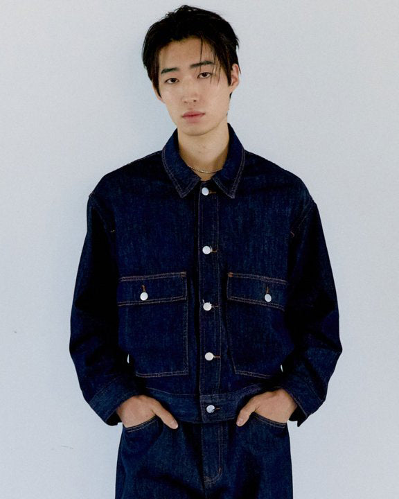 MAGNOLIAの人気韓国ブランド通販WooStore公式
