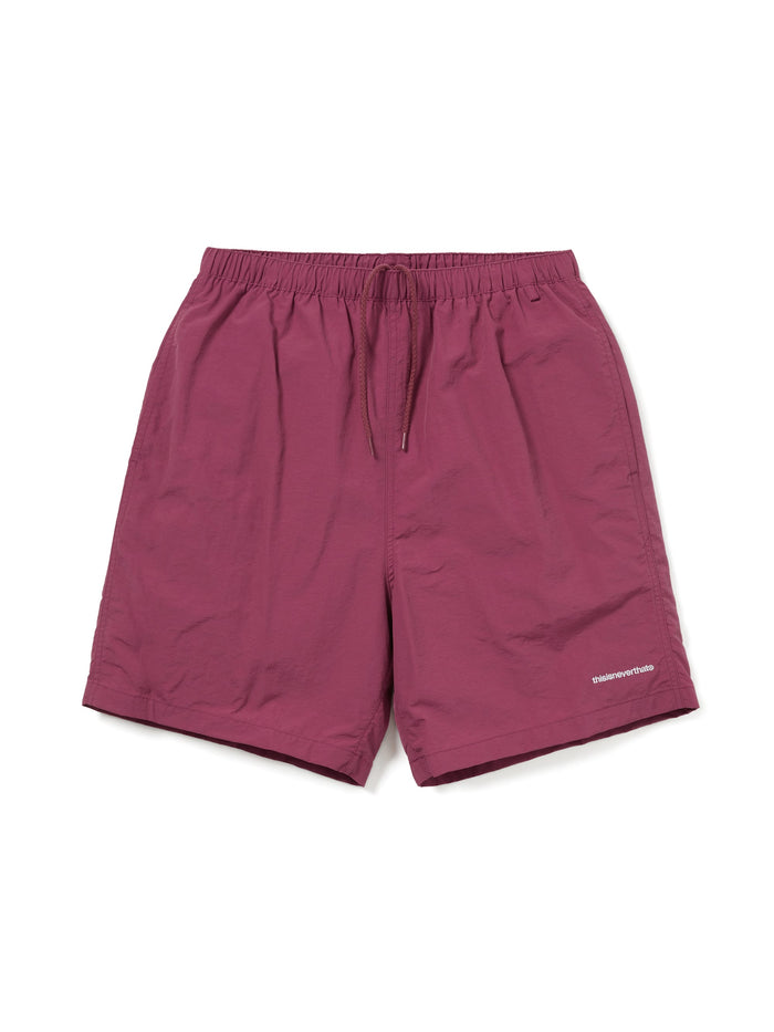 Jogging Short