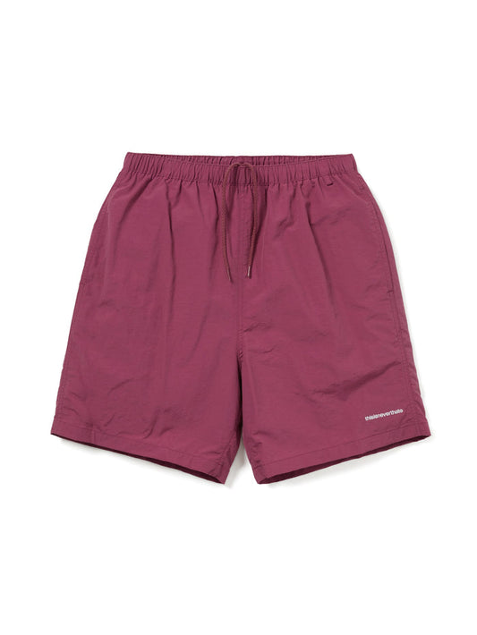 Jogging Short