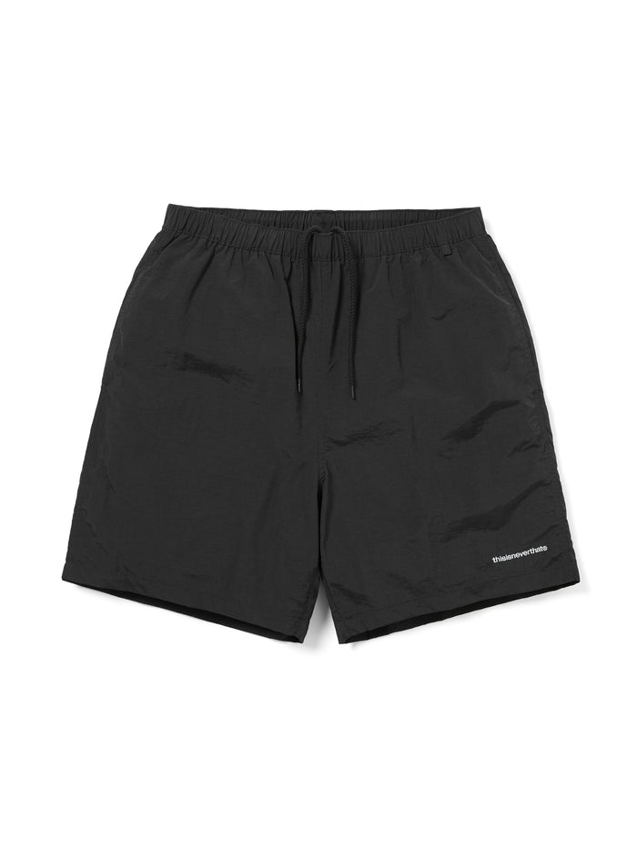 Black / S