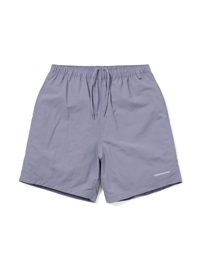 Blue Grey / S