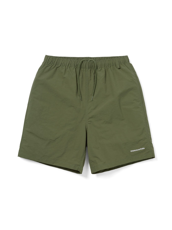 Olive / S