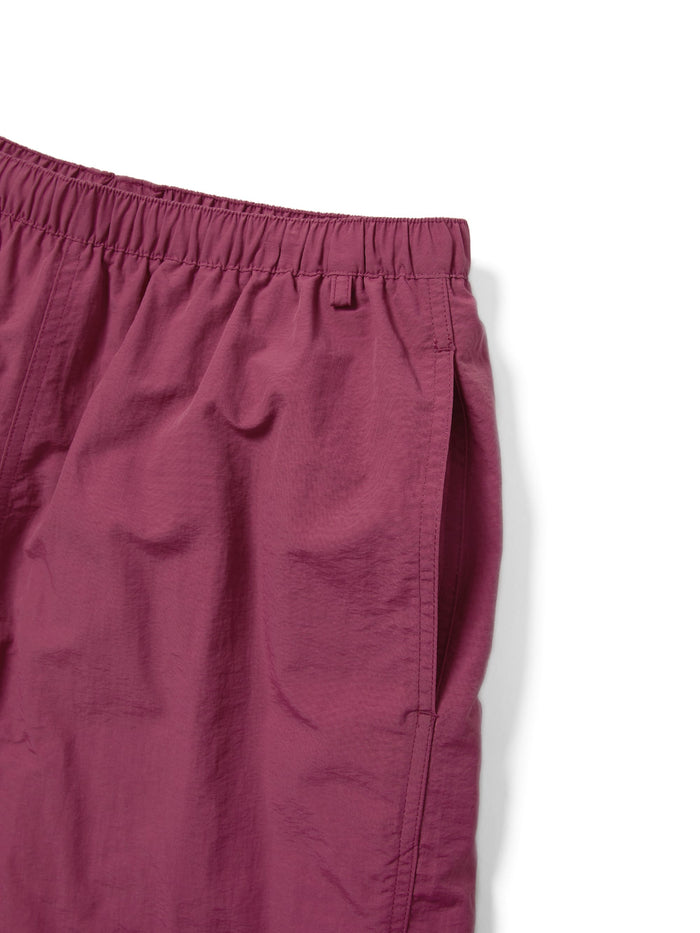 Jogging Short