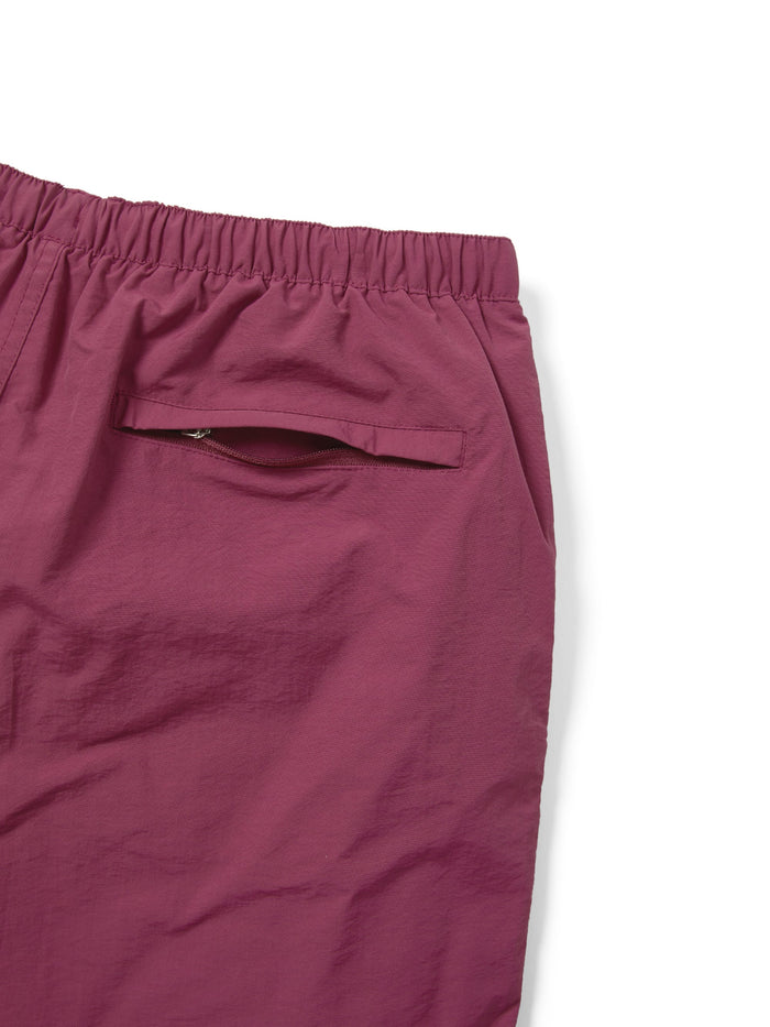 Jogging Short