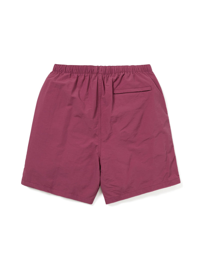 Jogging Short