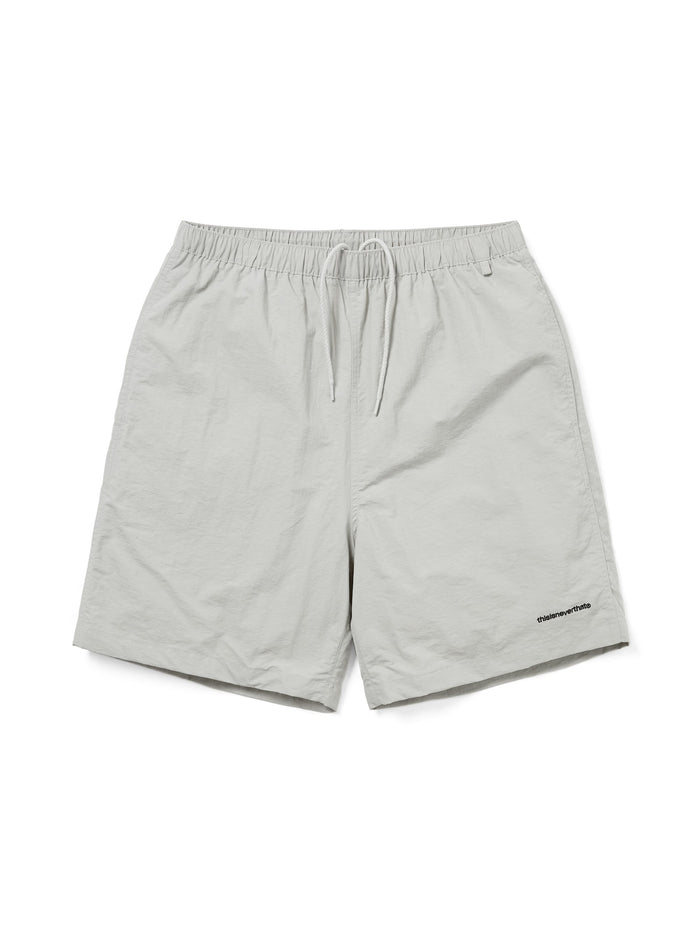 Jogging Short
