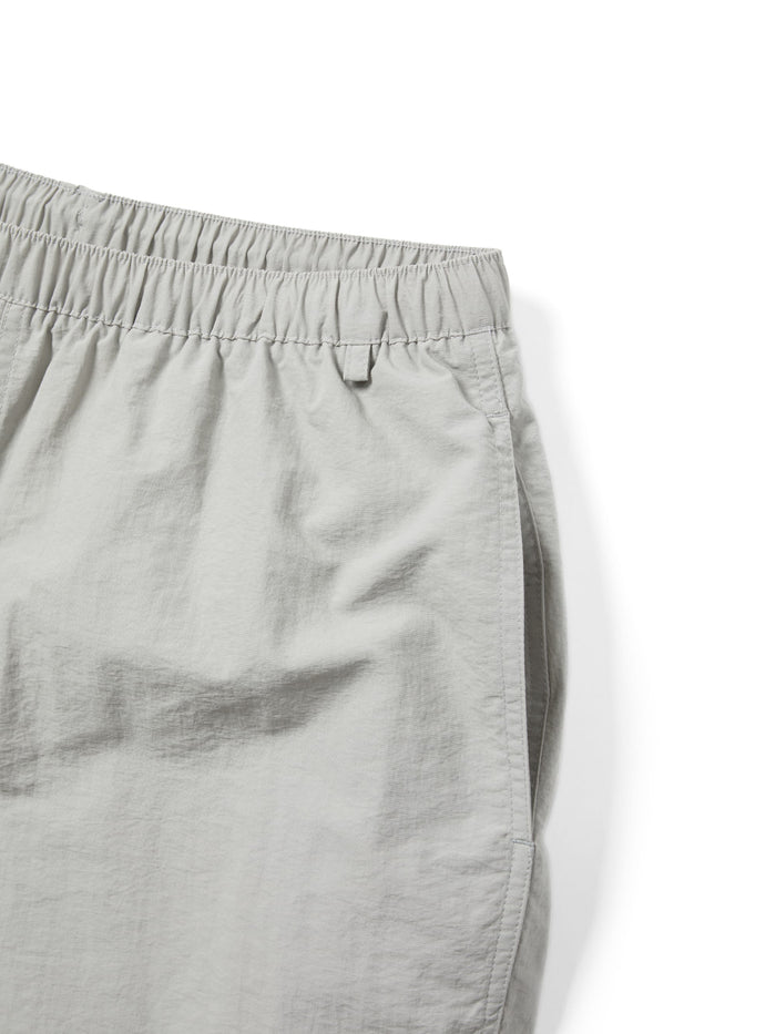 Jogging Short