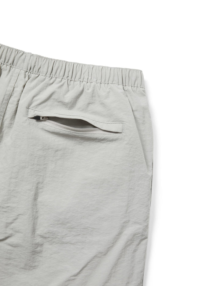 Jogging Short