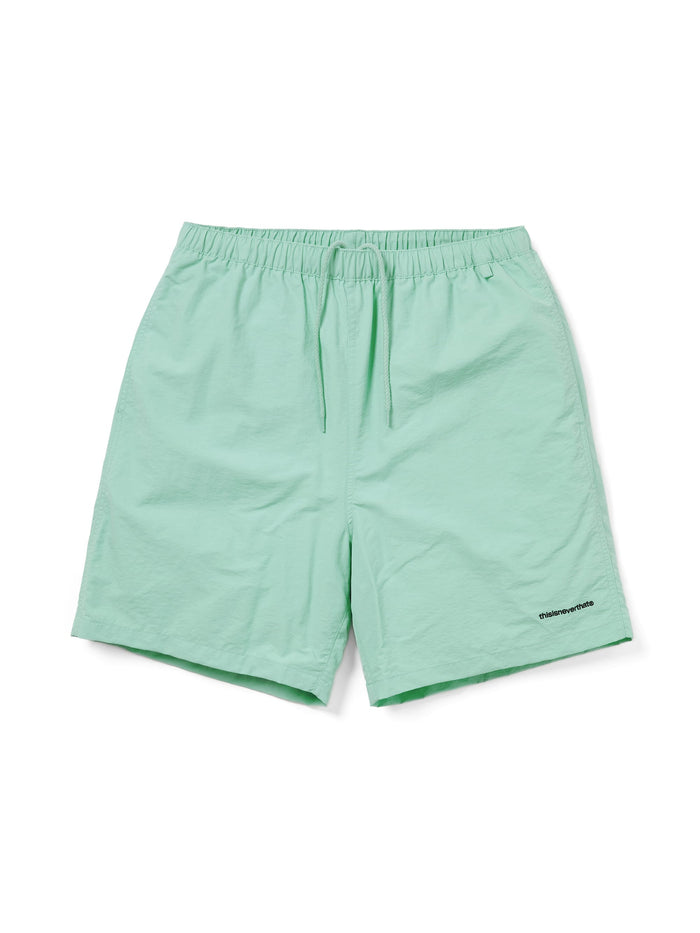 Aqua / S