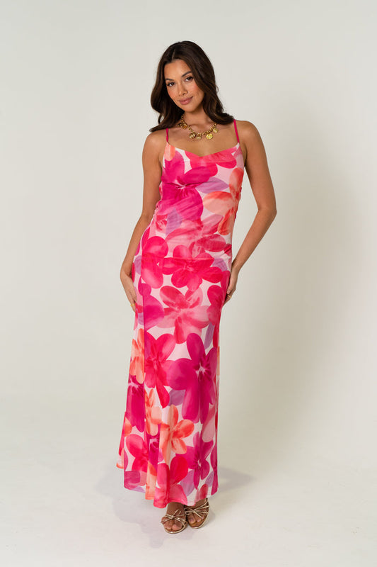 pink-82