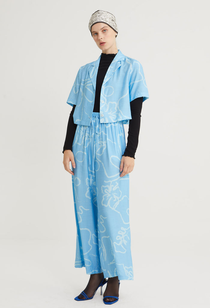 Kapalua Dew Loose Pants
