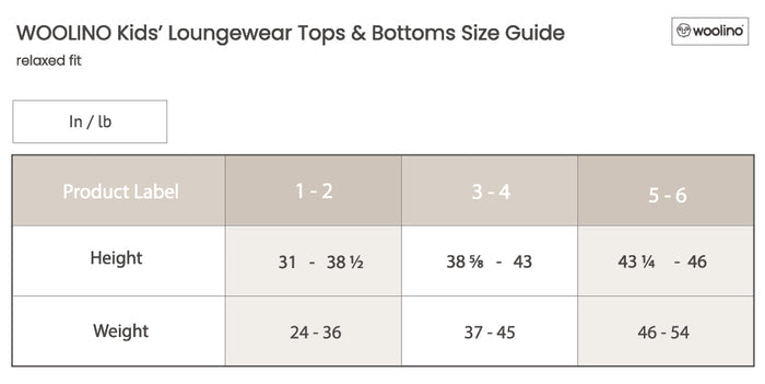 Kids Merino Wool Crew Neck Sweatshirt, Mauve Pink