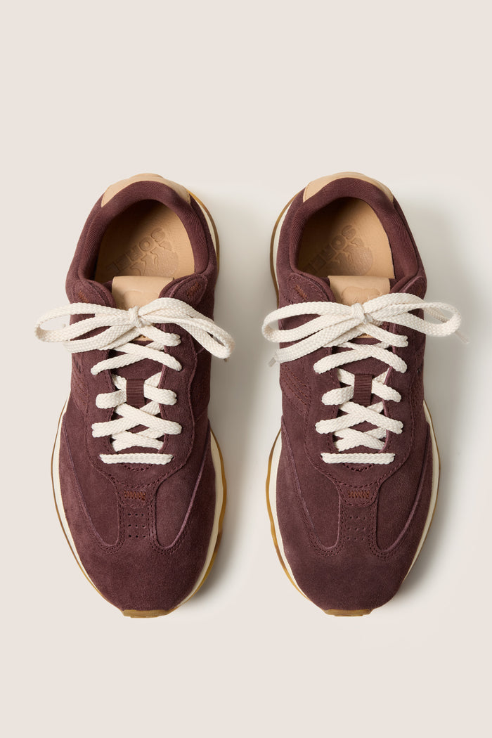 Kinetic Ember LX