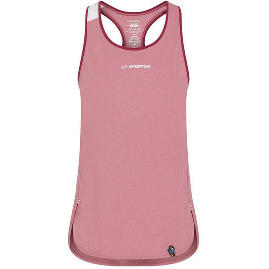LA SPORTIVA Women's FIONA Tank