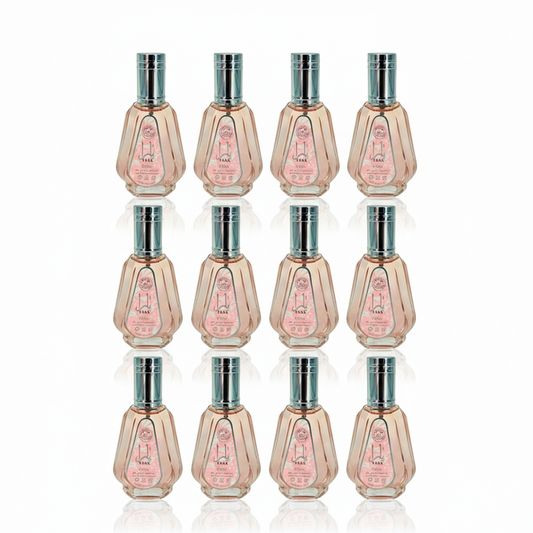 Lattafa - Yara EDP-50 ML (1.6oz)