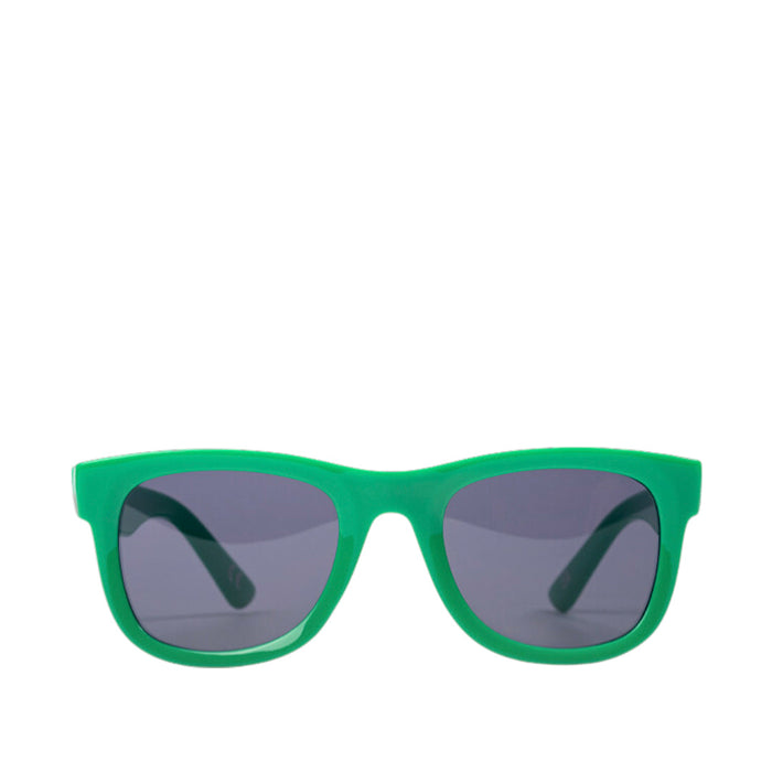 Lentes Spicoli unisex color verde