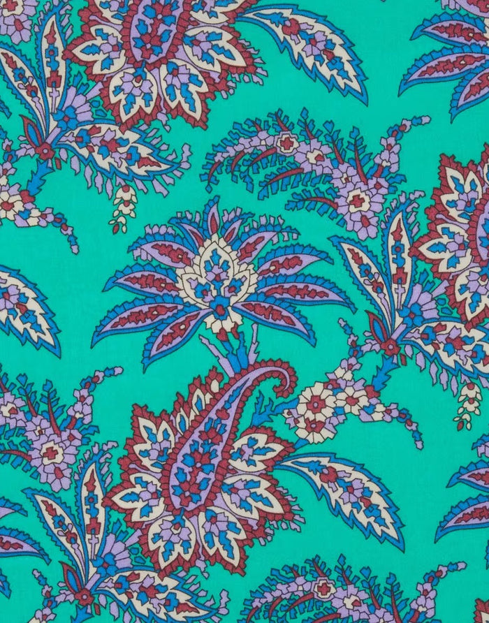 Liberty Fabrics Tana Lawn® Cotton Arundel A