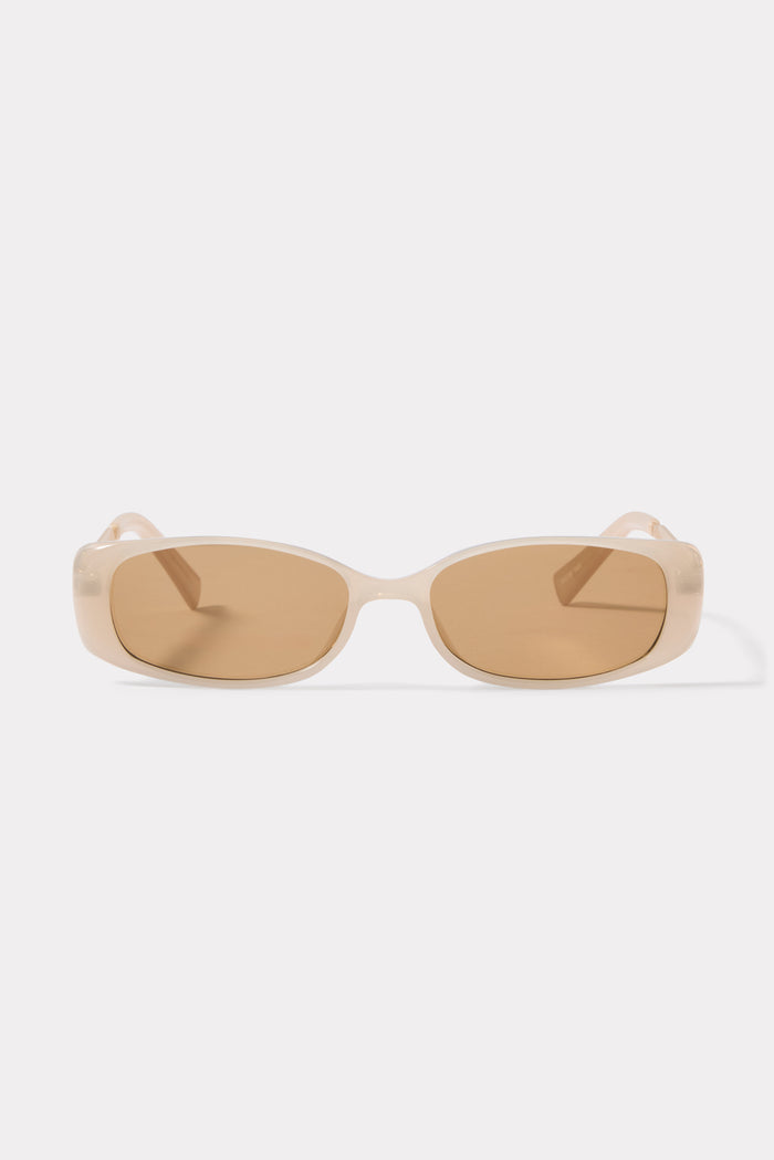 Lil Starlight Sunglasses