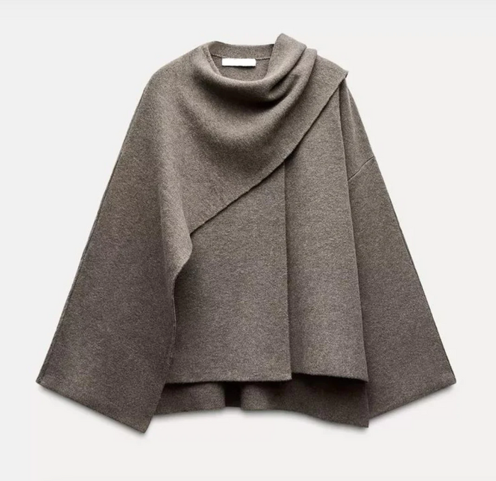 Gris / S