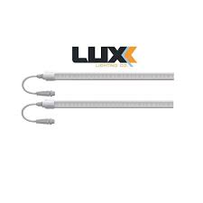 Luxx LED 18W (Pre-Owned)