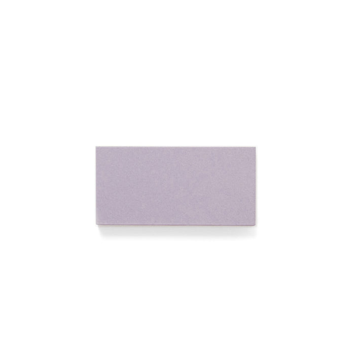 M102 Sample in Wildflower