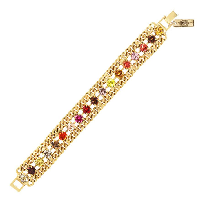 Maeve Bracelet