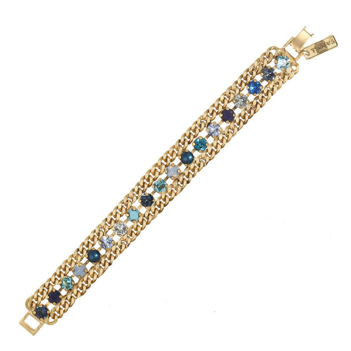 Maeve Bracelet