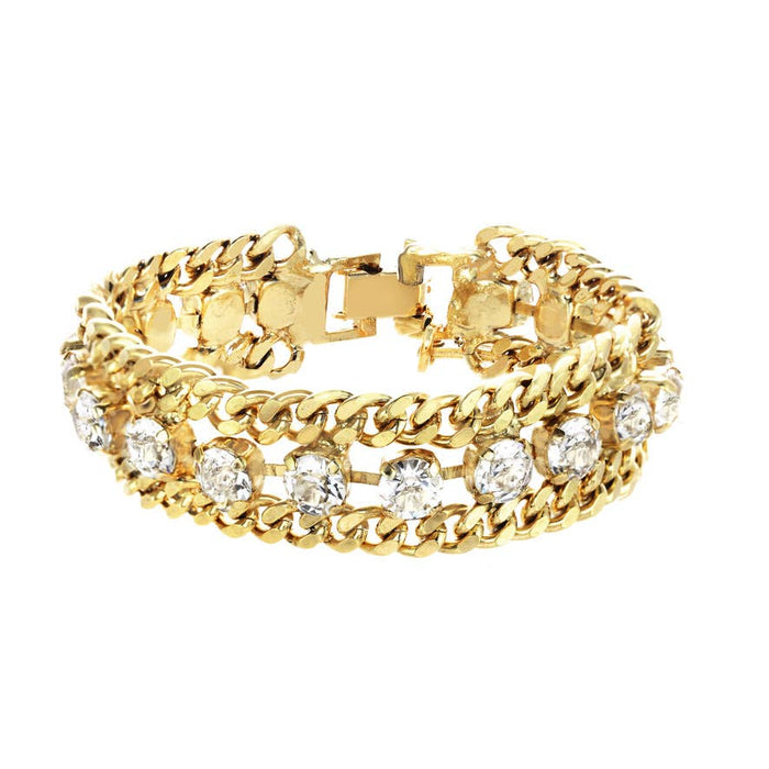 Maeve Bracelet