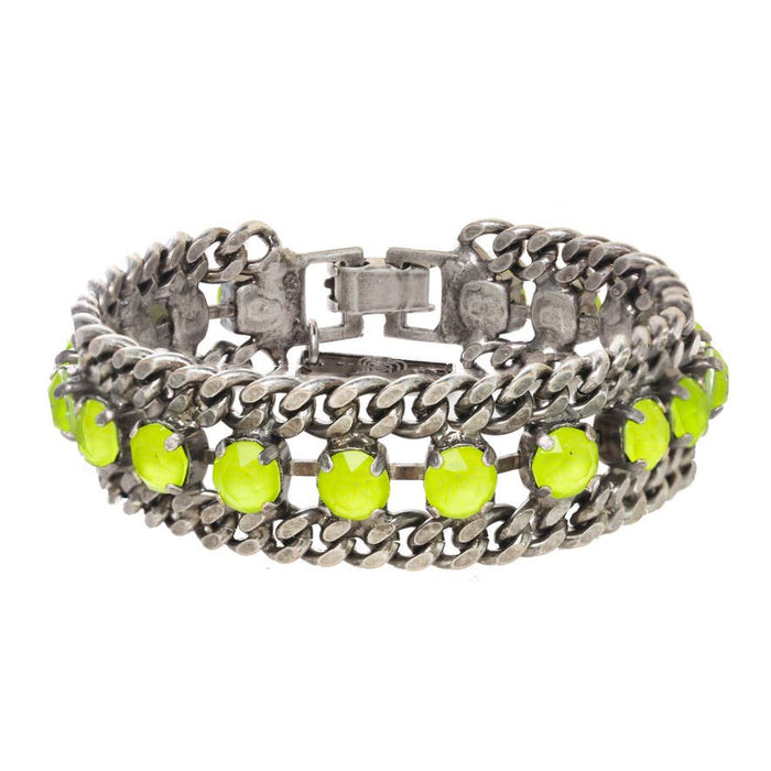 Maeve Bracelet