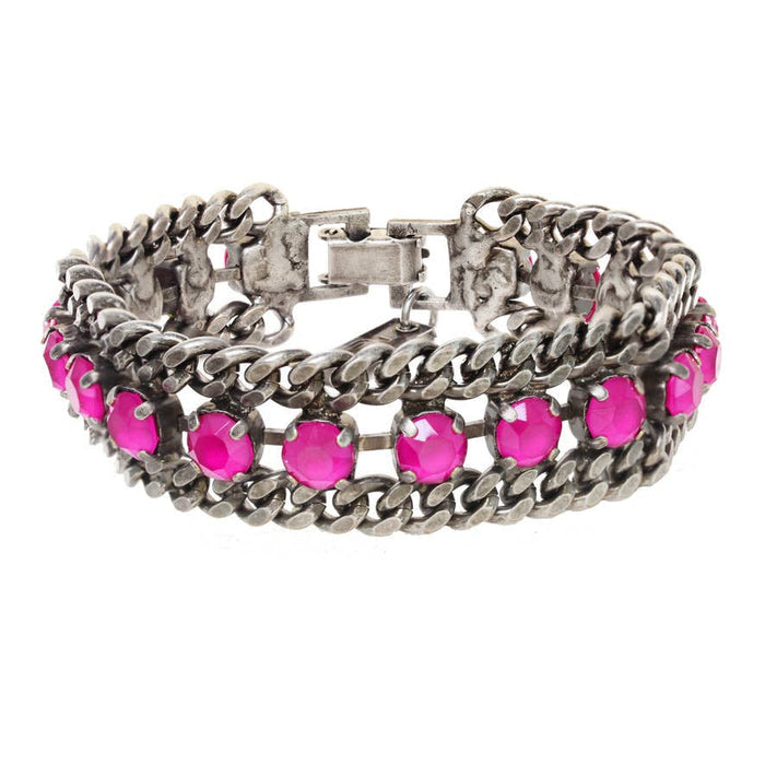 Maeve Bracelet