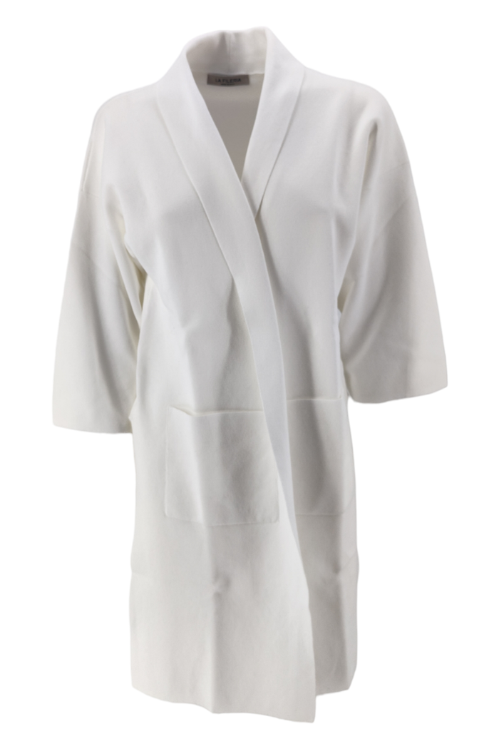 Maglia Bianco