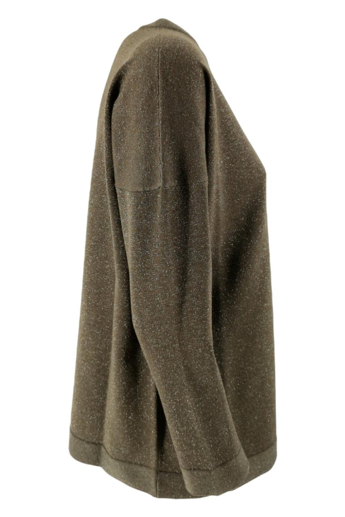Maglia Militare