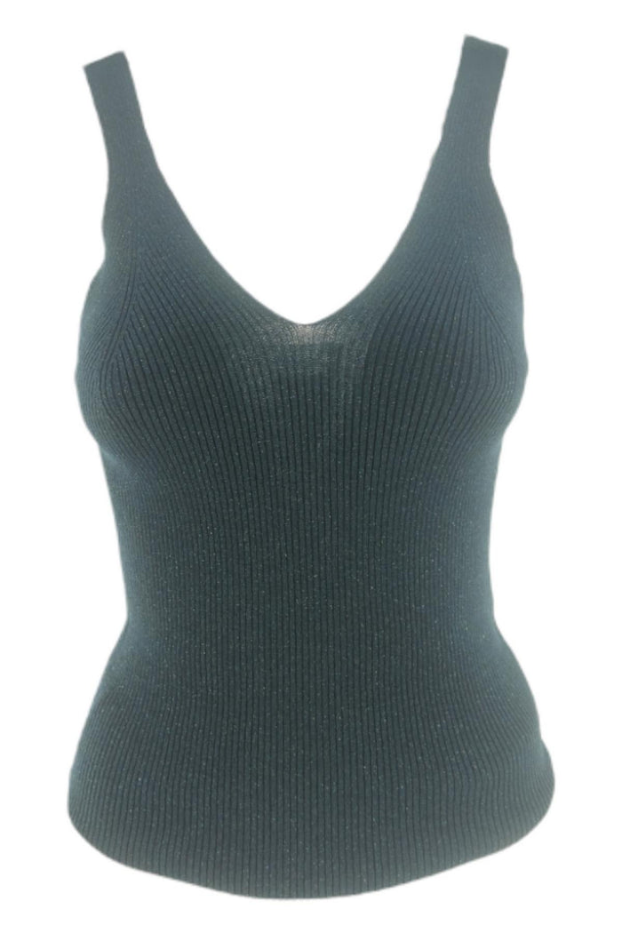 Maglia Verdone