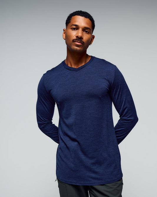 a1233_n6v_mens_100_percent_merino_long_sleeve_v_top_a_1768348971000