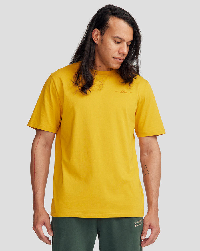 b1215_opf_1987_mens_organic_cotton_short_sleeve_tee_a_1743629295000