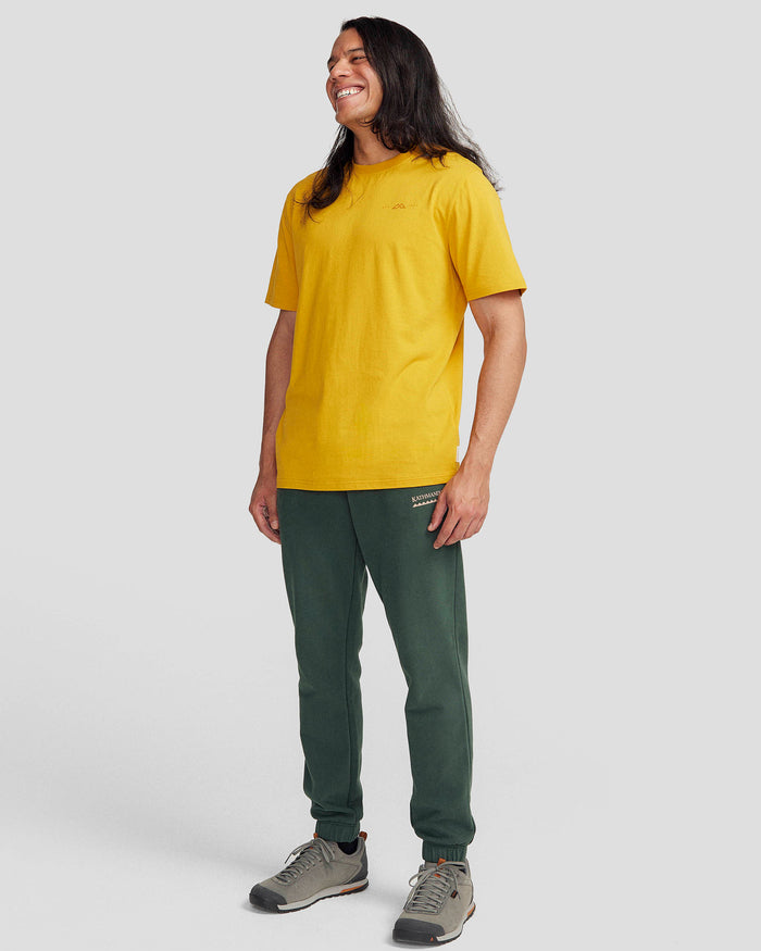 b1215_opf_1987_mens_organic_cotton_short_sleeve_tee_b_1743629268000