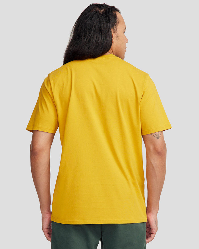 b1215_opf_1987_mens_organic_cotton_short_sleeve_tee_c_1743629268000