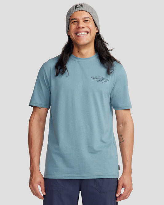 b0940_or3_mens_exploration_organic_cotton_short_sleeve_te_a_1743629115000