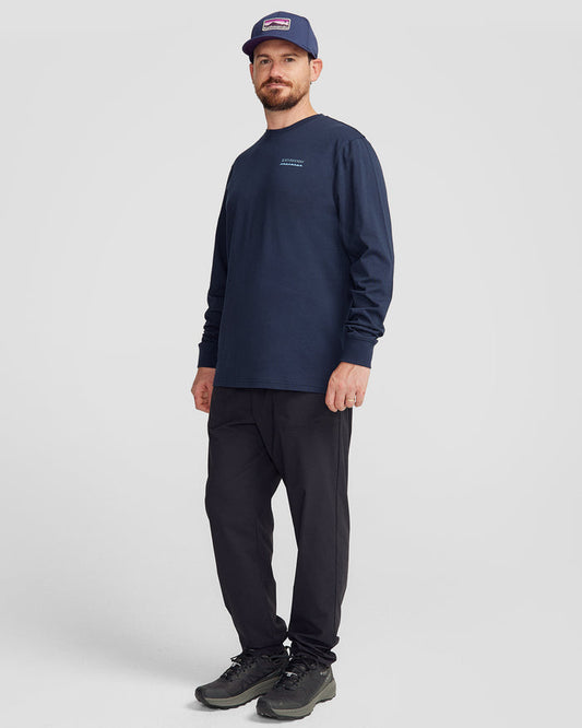 b1133_oje_heritage_logo_mens_organic_cotton_long_sleeve_to_b_1744693754000