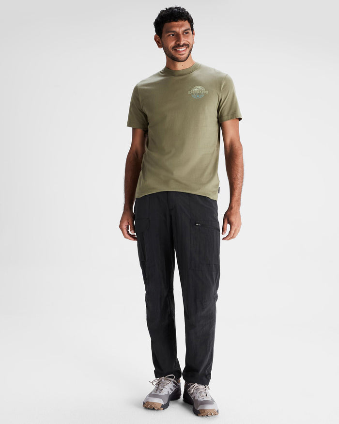 b1009_o4v_mens_faded_logo_organic_cotton_short_sleeve_tee_b_1743632288000