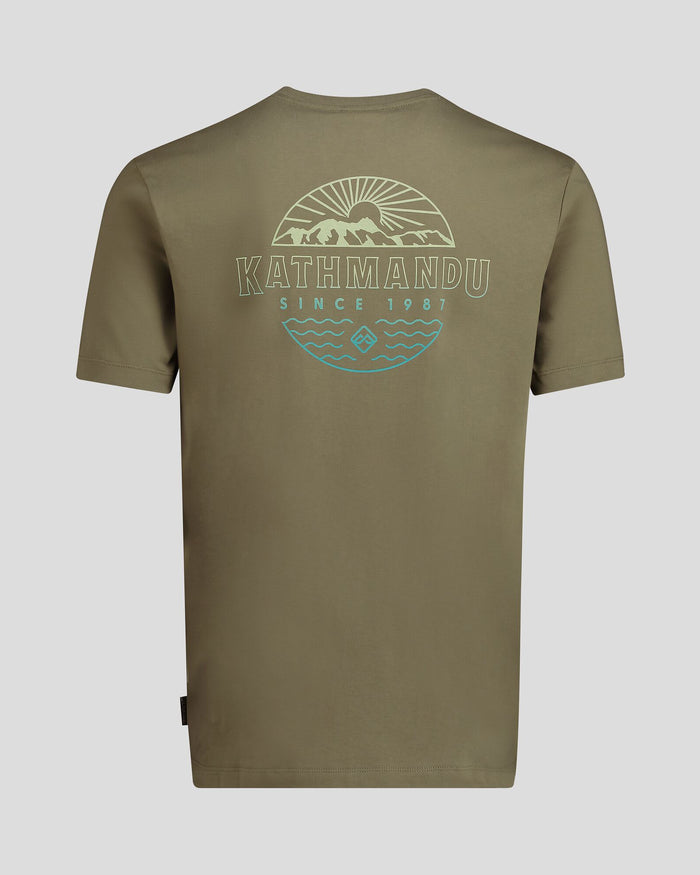 b1009_o4v_mens_faded_logo_organic_cotton_short_sleeve_tee_e_1743635635000