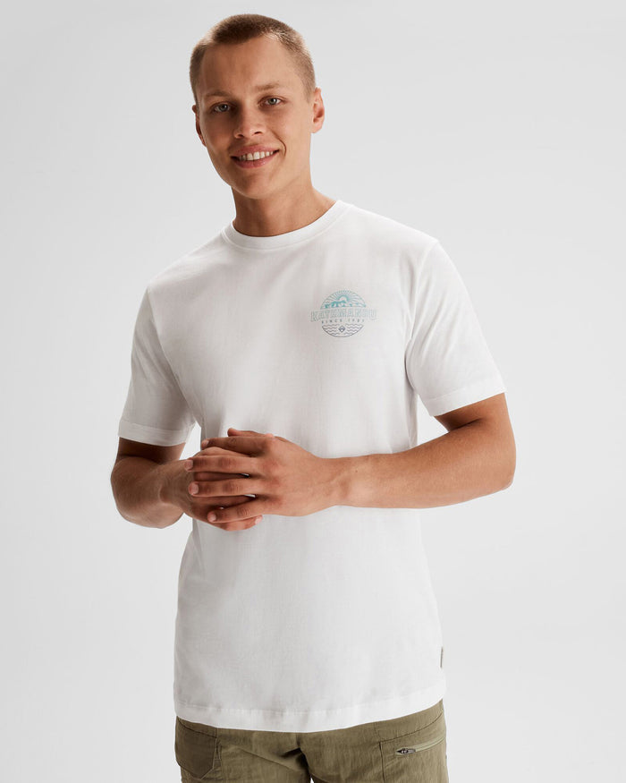 b1009_002_mens_faded_logo_organic_cotton_short_sleeve_t_a_1743632284000