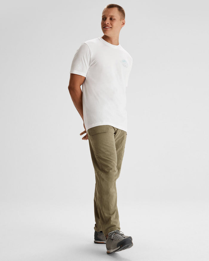 b1009_002_mens_faded_logo_organic_cotton_short_sleeve_t_b_1743632284000